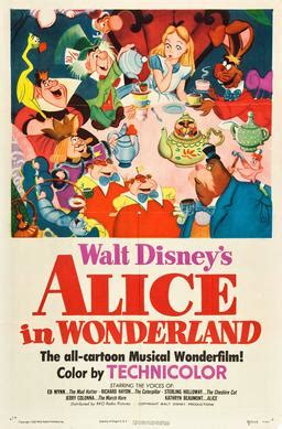 alice in wonderland wikia|alice in wonderland full movie.